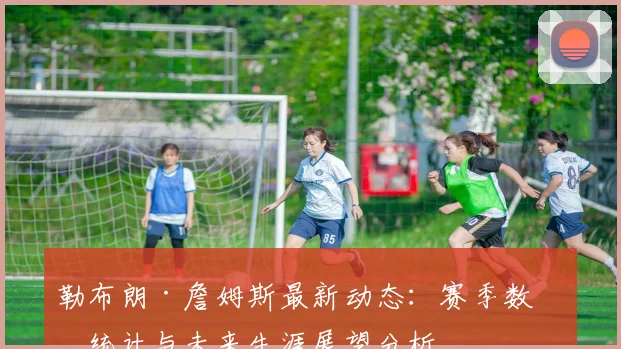 勒布朗·詹姆斯最新动态：赛季数据统计与未来生涯展望分析