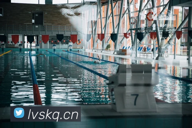 爱游戏网页版首页发展历程